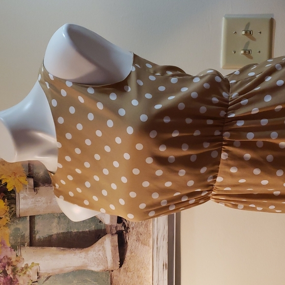 J. Crew Dress - Picture 3 of 6